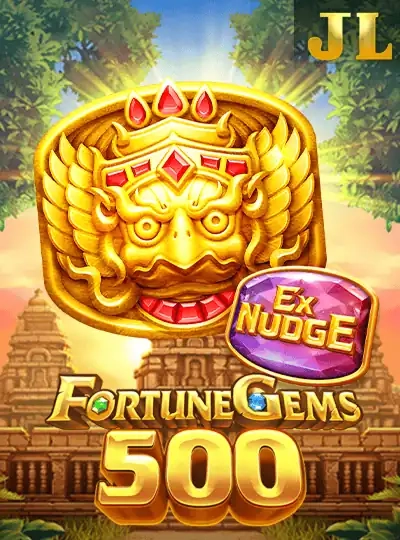fatbet