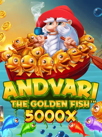 fatbet