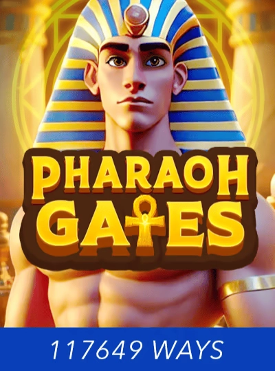 fatbet new game