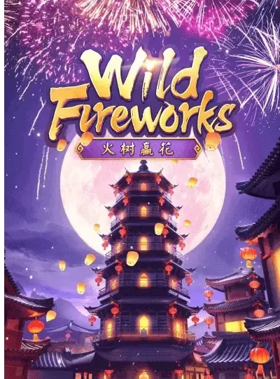 fatbet new game