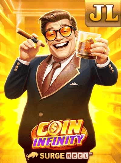fatbet