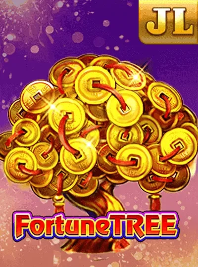fatbet