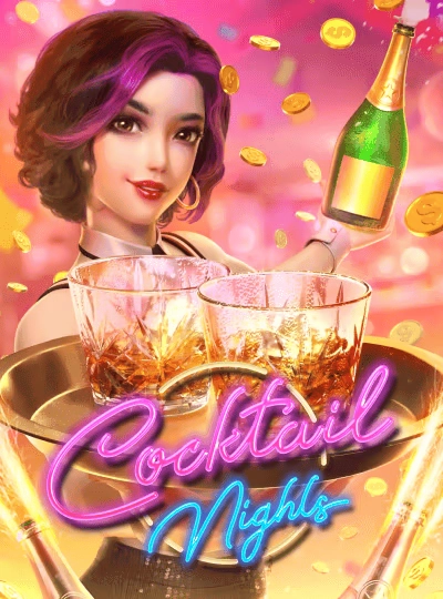 fatbet