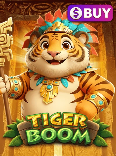fatbet