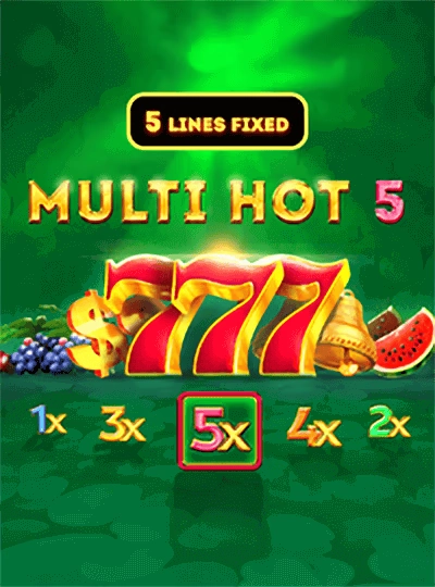 fatbet